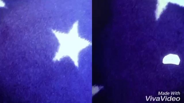 Переводные Картинки❤ смотреть онлайн