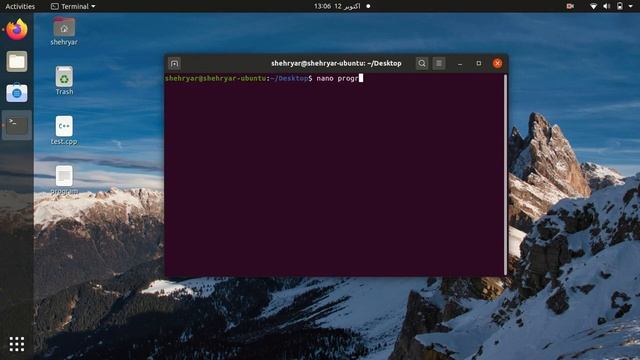 Installing Plutonium on Ubuntu 20.04 смотреть онлайн