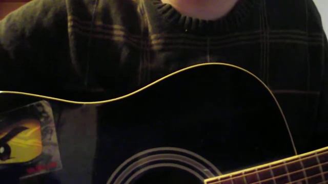 Тайны зеленого мира: лекарства без рецепта