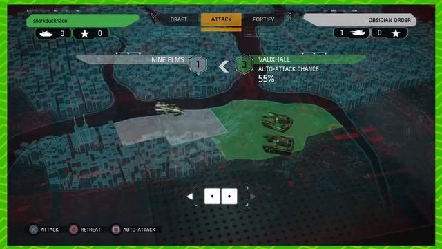 Все Очки Юбисофт Клаб: Risk - Urban Assault | Hasbro Family Fun Pack | Time Wobblers смотреть онлайн