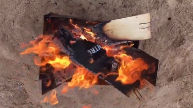 Интроверты уходят молча