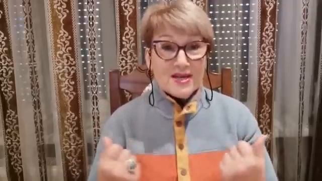 150... Как проверить подругу на вшивость? Скажите ей что вы счастливы! ? смотреть онлайн