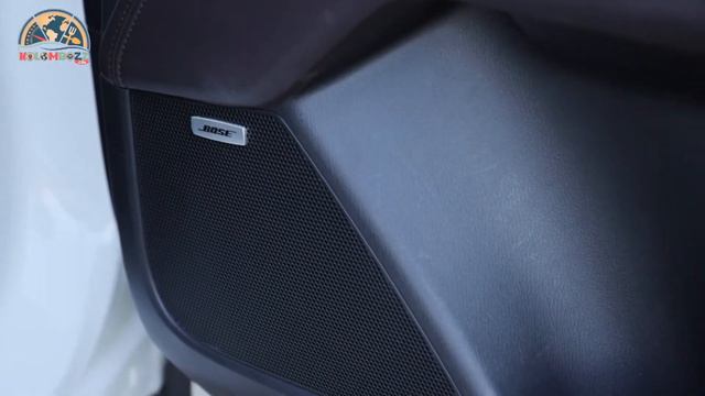 KolomBozZ ❶Motor I مازدا سي إكس 5 I Mazda CX-5 2020 I ولأول مرة بنتفق على تقييم السيارة رباعية الدف смотреть онлайн