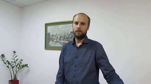 Какой движок, CMS, фреймворк выбрать для изучения и применения смотреть онлайн