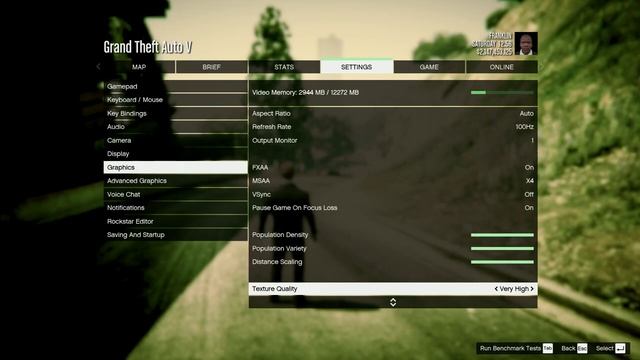 AMD Ryzen 7 5800x3D: Stock vs Undervolt - Epic Performance Comparison! смотреть онлайн
