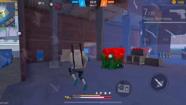 Худший хайлайт с IPhone 11 смотреть онлайн