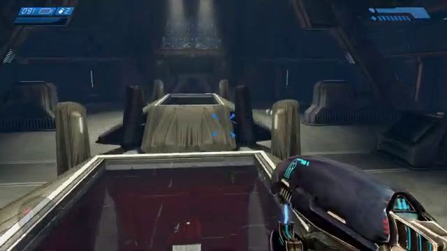 Halo: Combat Evolved Anniversary | FULL WALKTHROUGH смотреть онлайн