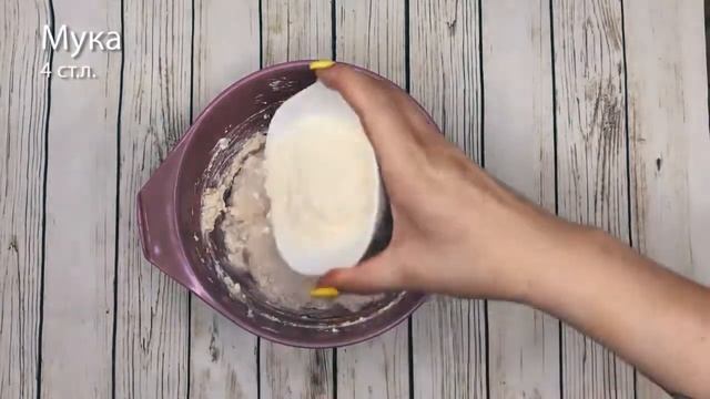 Шоу и Концерты