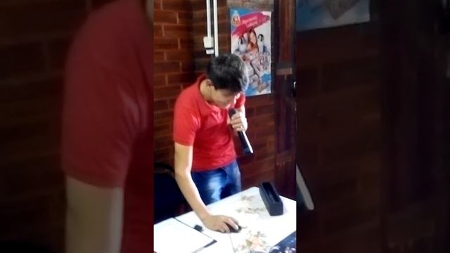 нормально поет дамир смотреть онлайн