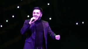 Тимур Рахманов -Залина 2022 год. Даргинские песни 2022 год.Табасаранский новогодний концерт 2022