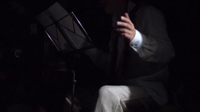 Август Свободин - Чёт-Нечёт смотреть онлайн