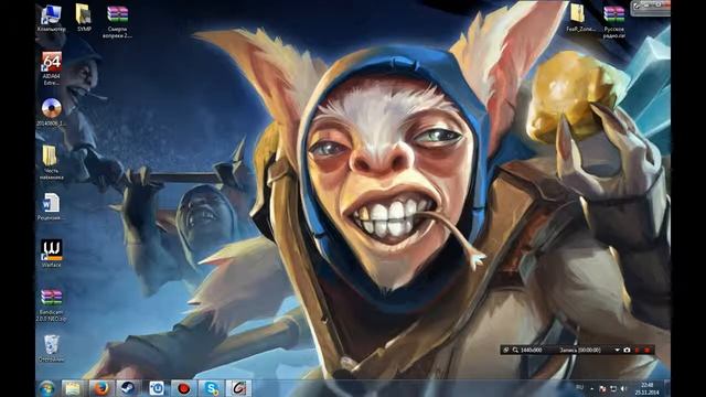 Гайд как полностью удалить Warface с PC смотреть онлайн