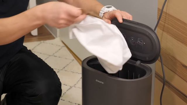 Как выбрать робот-пылесос в 2024 году смотреть онлайн