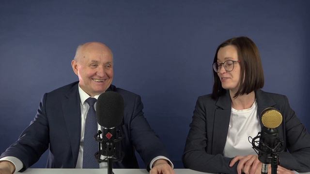 Блок I смотреть онлайн