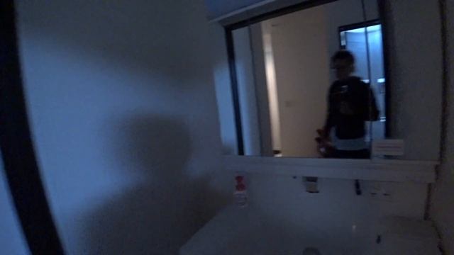 Делай То, Что Легко