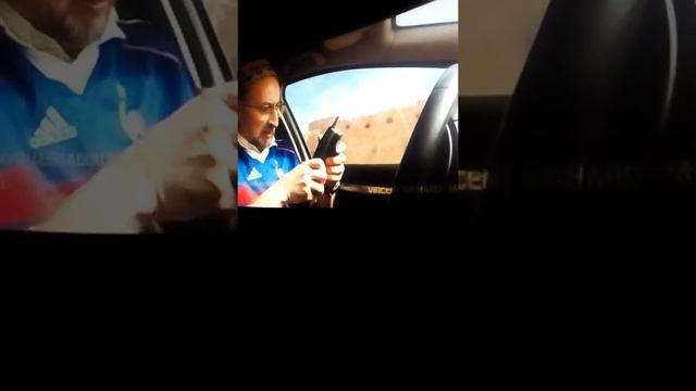 Таксі 5 смотреть онлайн