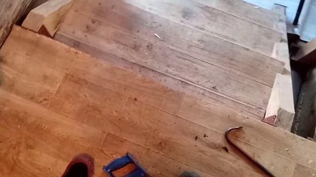 Интерьеры, погружающие в атмосферу тепла