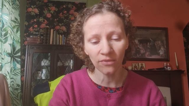 Под нами пустоты, и история погибших, забытых несчастных людей... смотреть онлайн