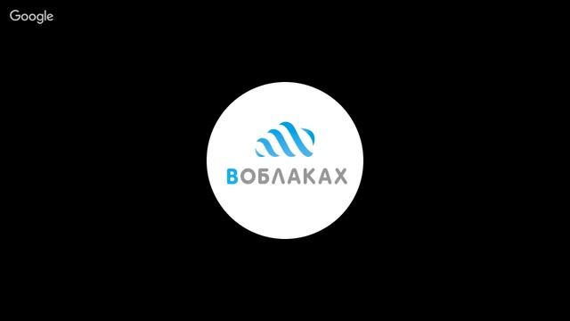 Ростовой цветок Пуансетия из изолона. МК смотреть онлайн