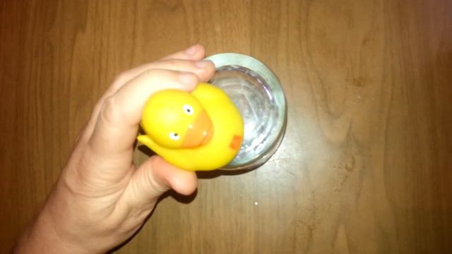 Андрей Демидов Чьих будешь? Театр на столе "Столешница" смотреть онлайн