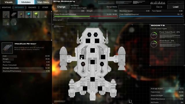 Gratuitous Space Battles 2 Liveplay with Positech Games смотреть онлайн