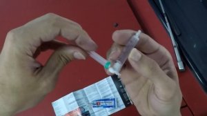 Ремонт бескамерного колеса своими руками ( Прокол ). Бюджетно, просто и эффективно