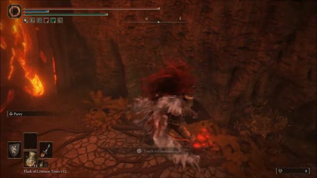 A New Age Begins-Elden Ring Livestream Part 21 (Final) смотреть онлайн