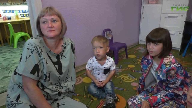 Смотрите "Право на маму" 19 июня в 18:45 смотреть онлайн