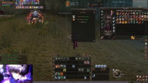 Гайд на Вла Dreadnought High Five 5 для Pve ,Фарм СОА