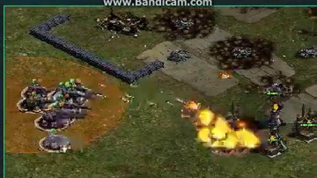 war commander : new hover tank commander смотреть онлайн