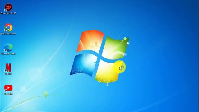 ✅Descargar driver de audio para windows 7 | 32 bits o 64 bits смотреть онлайн