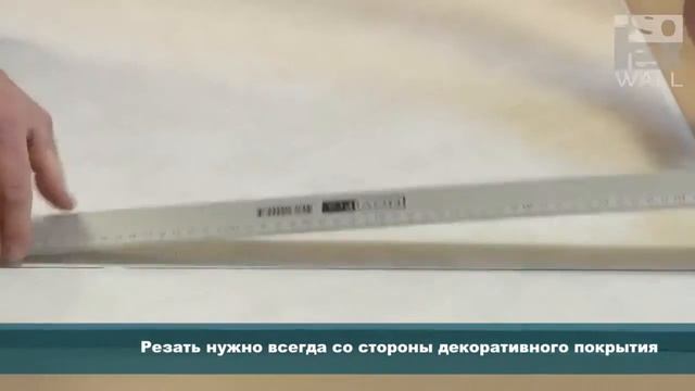 2 Изотекс Стеновые УСТАНОВКА НА ОБРЕШЁТКУ смотреть онлайн