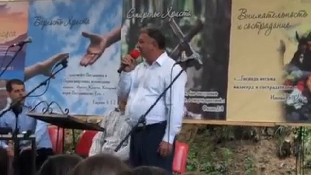 Богар, судьба от Бога смотреть онлайн
