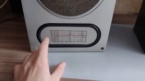 Электроника 25АС-328 Космос!!!