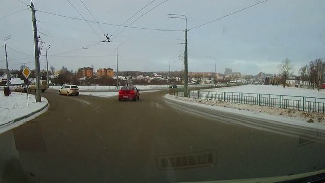 САРАНСК, К665НЕ13 ОТБИЛ МНЕ ЛЁД С БАМПЕРА ( оплатил на месте ) смотреть онлайн