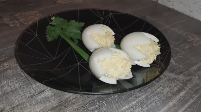 Закуска - _Белые тюльпаны_ (720p).mp4