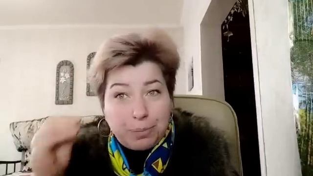 Кофе с заводчиком корги Приглашаю на встречу с подписчиками))) смотреть онлайн