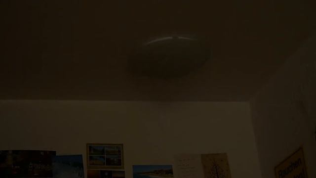 Xiaomi Yeelight Smart LED 1S 8,5 Watt Review (2020) смотреть онлайн