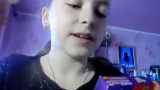 Пришла посылка с Алиэкспресс. Бин бузлд смотреть онлайн