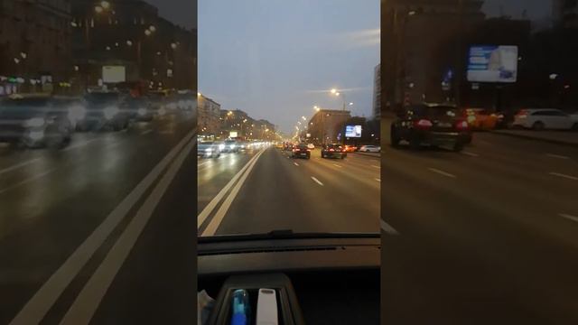 В реанимацию (часть2) смотреть онлайн