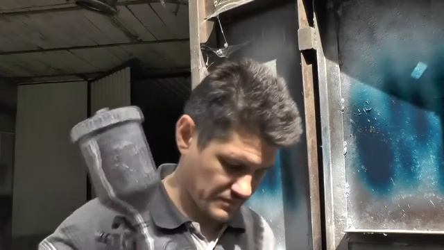 Как правильно разводить краску и лак