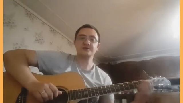 Ветер смотреть онлайн