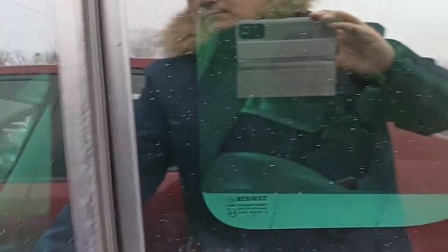 @autoautoplOrdona2Warszawa renault Espace IV 4 facelift manual diesel niski przebieg bogate wyposaż смотреть онлайн