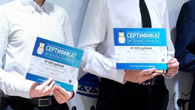 Короткие новости от 6 декабря 2022 смотреть онлайн