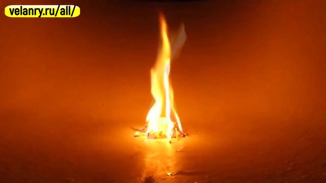 Секреты денег от Миллионера! Проверенные секреты денежного счастья помогают быть при деньгах Всегда смотреть онлайн