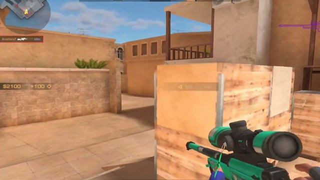 ЭТОТ ФОНК ВОЙДЕТ В ИСТОРИЮ?❤️? смотреть онлайн