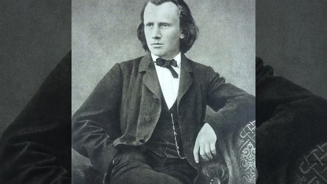 Brahms Valse As dur op.39 #15 Mikhail Arkadev Kawai Center Moscow 27 October 2021 смотреть онлайн