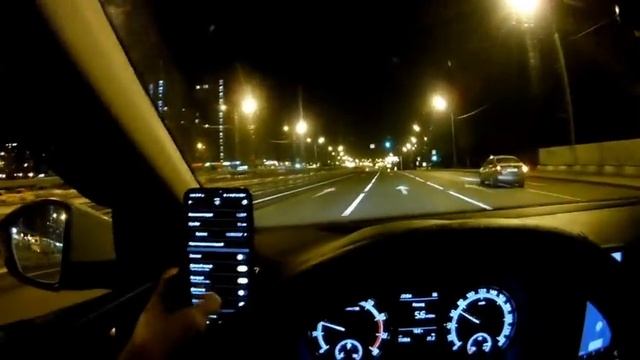 Смена в такси без эконома. Что получилось заработать смотреть онлайн