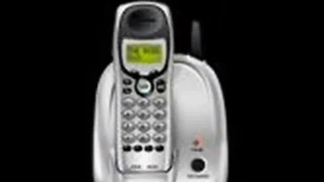 how to make sip call смотреть онлайн