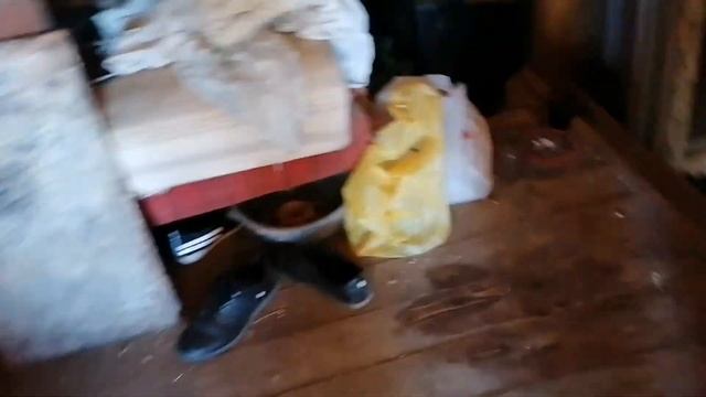 Установка ПВХ окон в деревянном доме. смотреть онлайн